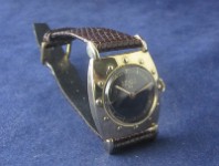 1952 Veri-Thin Hollywood 11